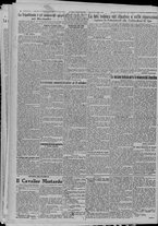 giornale/TO00185815/1920/n.162, 4 ed/002
